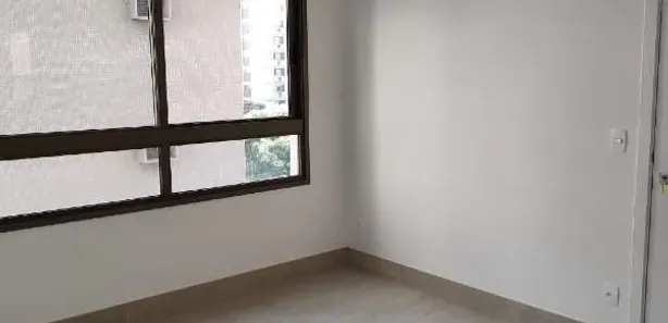 Apartamento com 2 Quartos para alugar, 80m² no Lourdes, Belo Horizonte