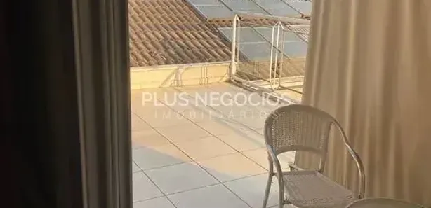 Casa de Condomínio com 4 Quartos para venda ou aluguel, 300m² no Granja Olga I, Sorocaba