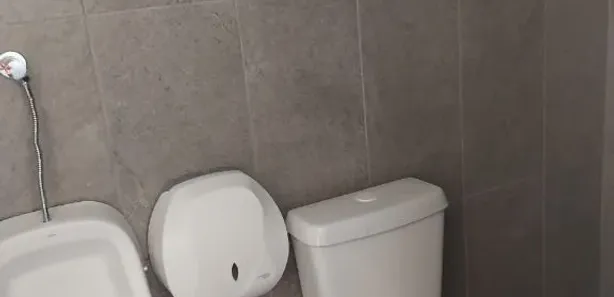 Sala Comercial para alugar, 30m² no Popular, Rio Verde