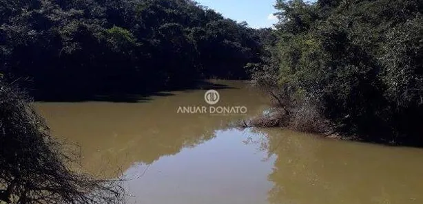Lote/Terreno à venda, 140m² no , Inhaúma
