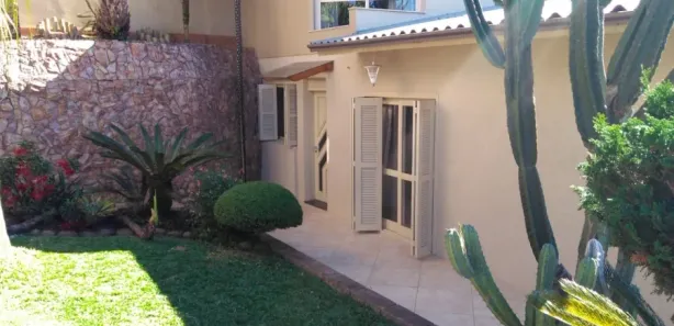 Casa com 3 Quartos à venda, 250m² no Cruzeiro, Caxias do Sul