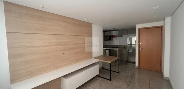 Apartamento com 1 Quarto à venda, 38m² no Savassi, Belo Horizonte
