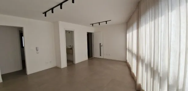 Apartamento com 3 Quartos para alugar, 77m² no São Pedro, Belo Horizonte