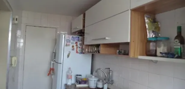 Apartamento com 2 Quartos à venda, 68m² no Campo Grande, Rio de Janeiro