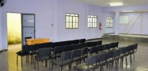 Imagem do imóvel