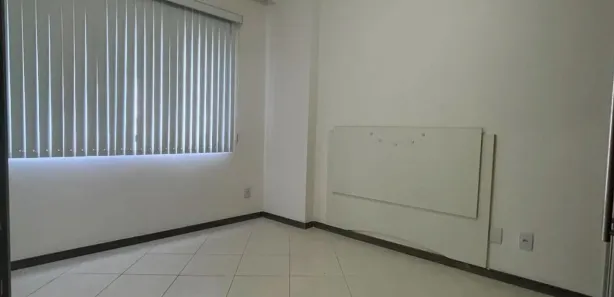 Apartamento com 3 Quartos para alugar, 100m² no Stiep, Salvador