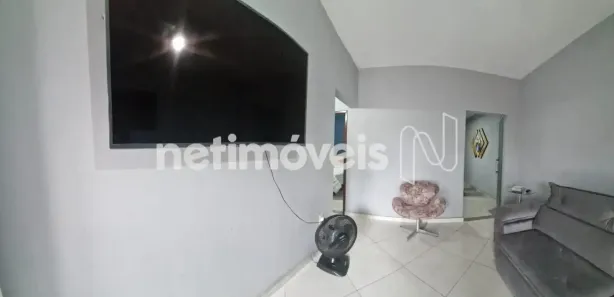 Casa com 3 Quartos à venda, 200m² no Vista Alegre, Belo Horizonte