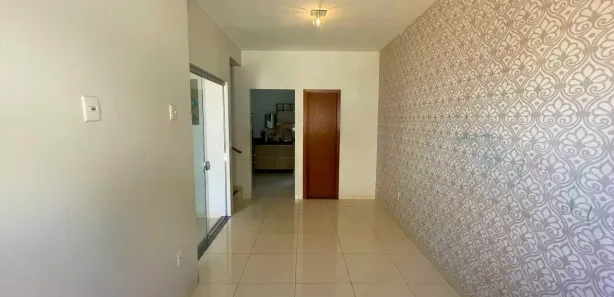 Sobrado com 3 Quartos para alugar, 98m² no Plano Diretor Sul, Palmas