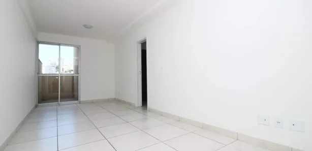 Apartamento com 2 Quartos à venda, 99m² no Nova Suíssa, Belo Horizonte