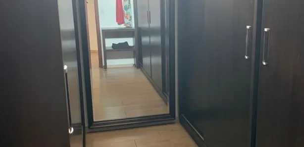 Casa de Condomínio com 4 Quartos à venda, 459m² no Mangueiras de Itu, Itu
