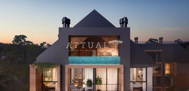 Ponto Comercial à venda, 68m² no Centro, Canela