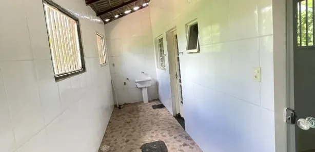 Sobrado com 3 Quartos para alugar, 100m² no Taguatinga Sul, Brasília