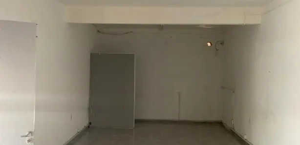 Casa com 1 Quarto à venda, 480m² no Nossa Senhora das Graças, Manaus