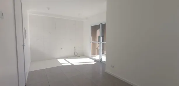 Apartamento com 2 Quartos para alugar, 49m² no Vargem Grande, Pinhais