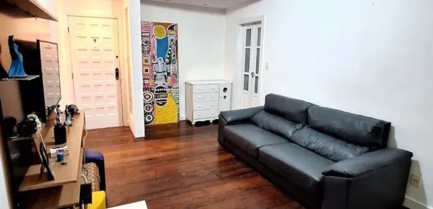 Apartamento com 2 Quartos à venda, 80m² no Pituba, Salvador
