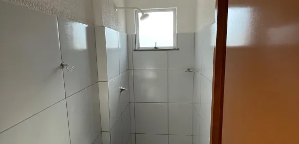 Apartamento com 2 Quartos à venda, 68m² no Jardim América, Imperatriz