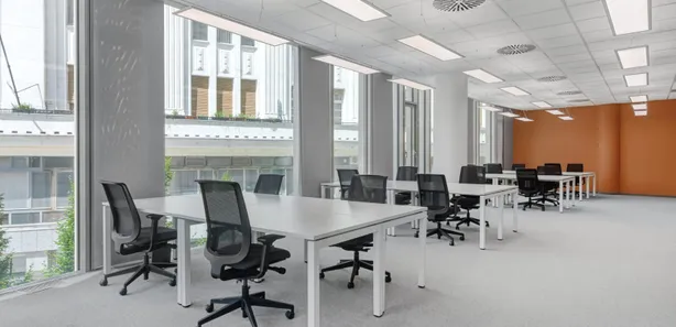 Sala Comercial para alugar, 30m² no Boa Viagem, Recife
