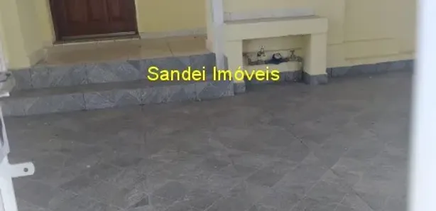 Casa com 3 Quartos para venda ou aluguel, 133m² no Centro, Sorocaba