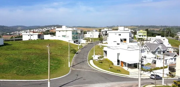 Casa de Condomínio com 3 Quartos para venda ou aluguel, 300m² no , Mogi das Cruzes
