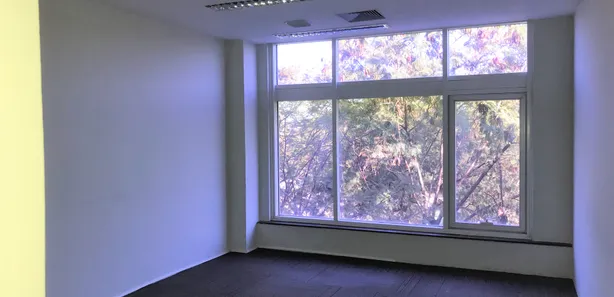 Sala Comercial para alugar, 40m² no Jacarepaguá, Rio de Janeiro