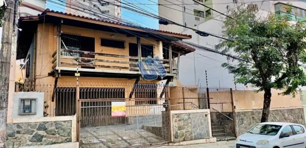 Casa com 5 Quartos à venda, 370m² no Pituba, Salvador