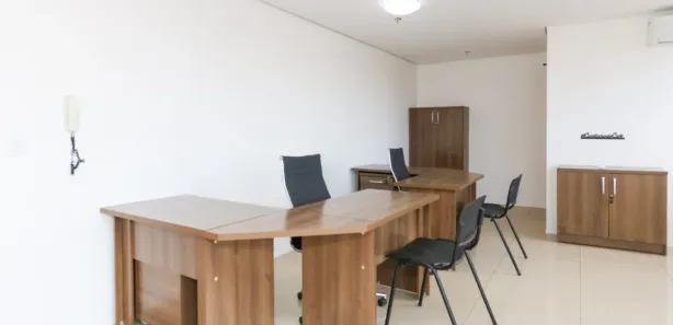 Sala Comercial para alugar, 36m² no Marechal Rondon, Canoas