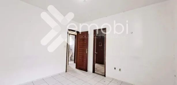 Casa com 4 Quartos à venda, 185m² no Capim Macio, Natal