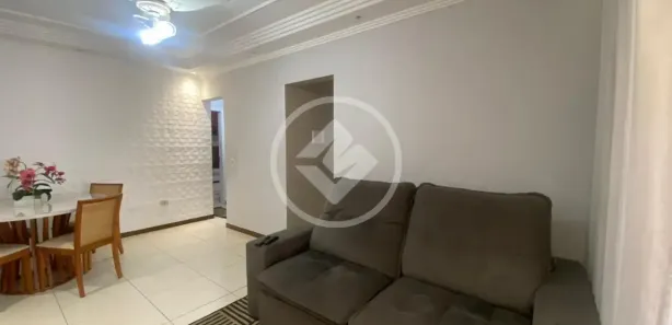 Sobrado com 2 Quartos à venda, 68m² no Vila Santo Antônio, Guarujá