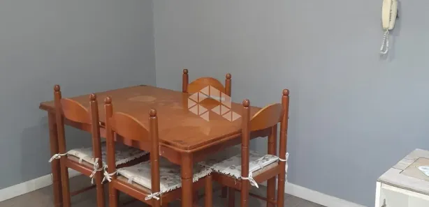 Apartamento com 3 Quartos à venda, 84m² no Farroupilha, Porto Alegre