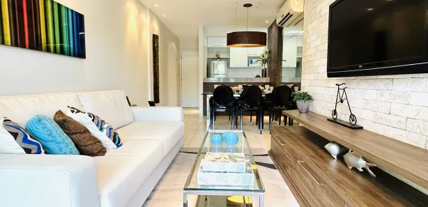 Casa com 3 Quartos à venda, 77m² no Aleixo, Manaus