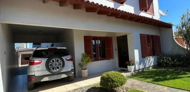 Imagem do imóvel
