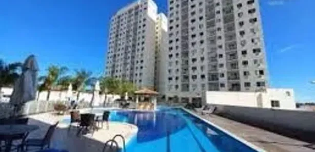 Apartamento com 2 Quartos para alugar, 69m² no Itapuã, Salvador