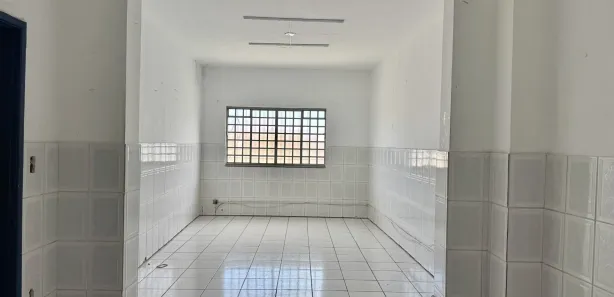 Casa com 6 Quartos à venda, 605m² no Nazaré, Salvador