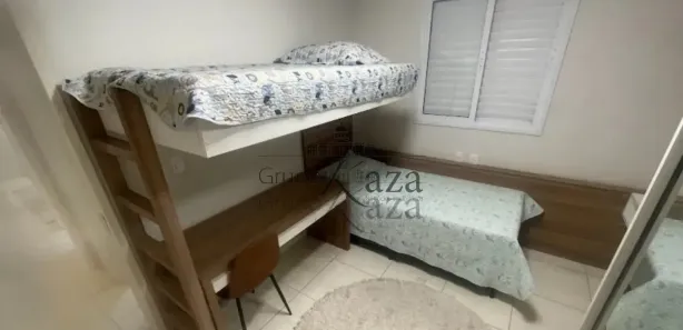 Apartamento com 3 Quartos à venda, 132m² no Vila Paraíso, Caçapava