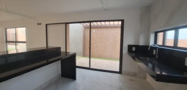Casa de Condomínio com 3 Quartos à venda, 127m² no Ponta Negra, Natal