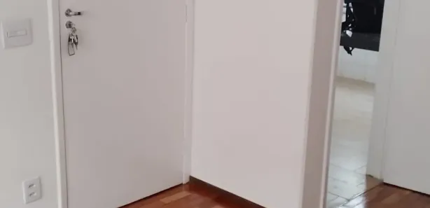 Apartamento com 2 Quartos para alugar, 73m² no Anchieta, Belo Horizonte