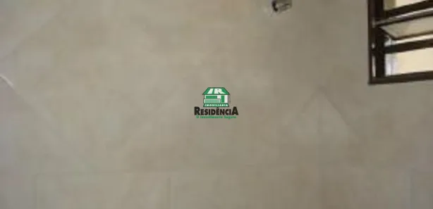 Sala Comercial para alugar, 60m² no Jundiaí, Anápolis