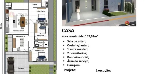 Imagem do imóvel
