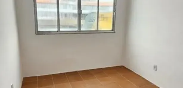 Apartamento com 3 Quartos à venda, 78m² no Bangu, Rio de Janeiro