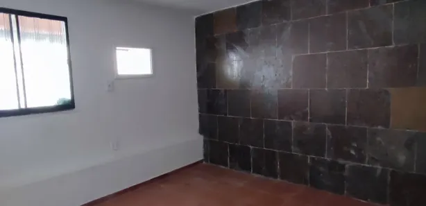 Apartamento com 1 Quarto para alugar, 50m² no Freguesia (Ilha do Governador), Rio de Janeiro