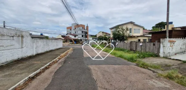 Lote/Terreno à venda, 330m² no Bom Princípio, Gravataí
