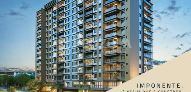 Apartamento com 3 Quartos à venda, 84m² no Atalaia, Aracaju