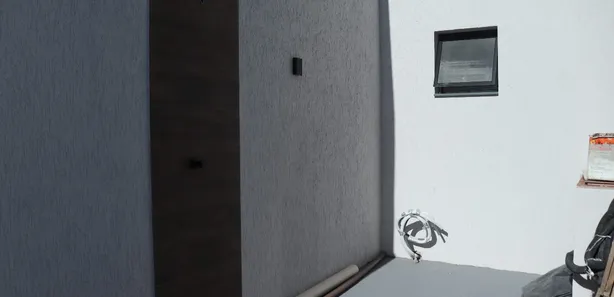 Casa de Condomínio com 3 Quartos à venda, 253m² no Caminho Novo, Tremembé
