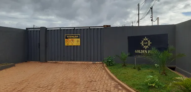 Lote/Terreno à venda, 200m² no , Brasília