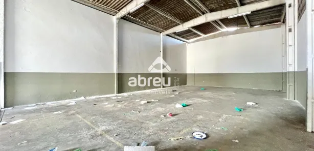 Galpão/Depósito/Armazém para alugar, 250m² no Neópolis, Natal