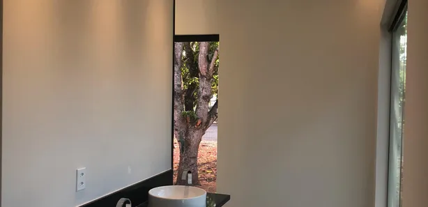 Casa de Condomínio com 4 Quartos à venda, 400m² no Setor Habitacional Jardim Botânico, Brasília
