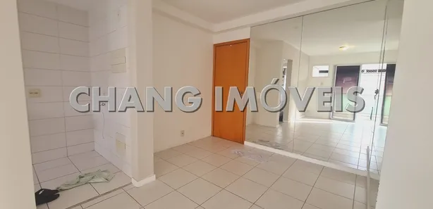 Apartamento com 2 Quartos à venda, 57m² no Taquara, Rio de Janeiro