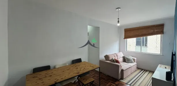 Apartamento com 2 Quartos para alugar, 65m² no Barbalho, Salvador