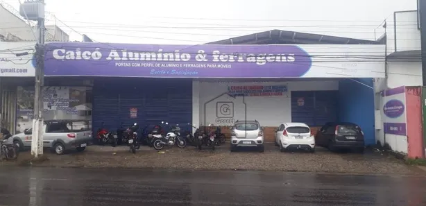 Imagem do imóvel