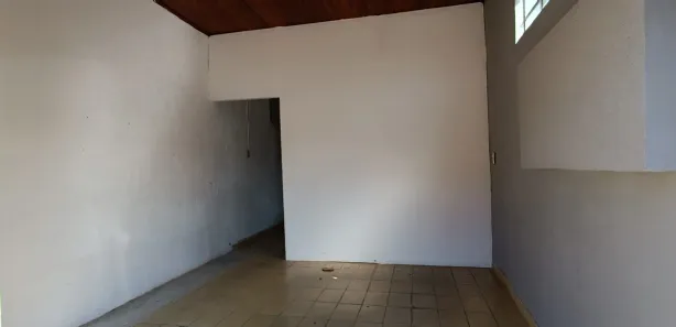 Ponto Comercial para alugar, 23m² no Vila Aparecida, Taubaté